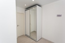  ул. Лушпы 5/25 кв.69